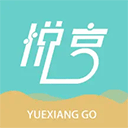  悦享GO苹果版 v3.8.63