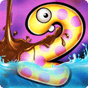  喂我石油2苹果版 v1.6官方版