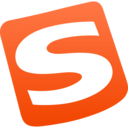 搜狗输入法ipad版