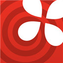  引力播ios版 v12.1官方版