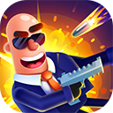  击打大师苹果版(Hitmasters) v1.26