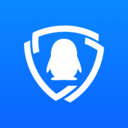  qq安全中心ios版 v7.3.4官方版