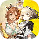  白夜极光苹果版 v1.24.0官方版