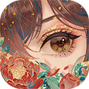  花亦山心之月iPad版 v1.7.4