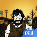  避难所生存苹果版 v1.29.5官方版