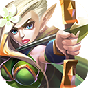  魔法英雄苹果版 v1.1.346官方版
