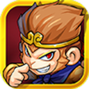  开心西游妖怪必须死苹果版 v1.3.0官方版