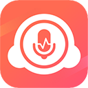  配音秀苹果版 v9.67.2224