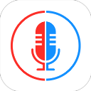  出国翻译官苹果手机版 v3.3.9官方版