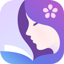  潇湘书院pro ios版 v2.3.18