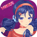  米塔手游ios版 v1.0.1