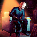  小偷潜行模拟器苹果版 v5.0