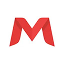  阿里邮箱苹果版 v2.5.6官方版