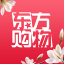  东方购物ios版 v5.4.20官方版