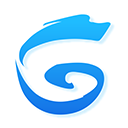  我的常州app苹果版 v3.3.2