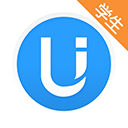  U校园学生端ios版 v3.0.11