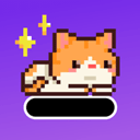  pixelshimeji苹果版 v1.1.10