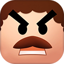  暴打老板4苹果版 v1.7.5官方版