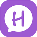  和聊ios版 v7.4.3官方版