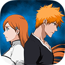  境界死神激斗苹果版 v1.37.12官方版