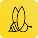  蜜蜂剪辑苹果手机版 v1.1.10
