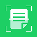  拍照取字苹果版 v2.0