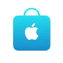  Apple Store app v6.5.1
