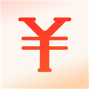  随手记账苹果版 v13.2.27