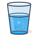  喝水时间ios版 v4.37.1官方版