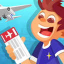  疯狂客运城苹果版 v1.2.2官方版