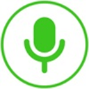  语音变声器苹果版 v1.2.2