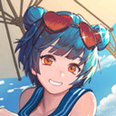  飞艇骑士团苹果版 v2.0.14官方版