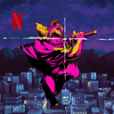  代号武士零苹果手机版 v1.1.10官方版