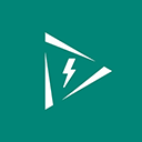  zFuse苹果版 v1.12.116