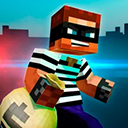  我的赛车游戏ios版 v4.0.11