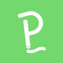  伯索云学堂app苹果版 v5.59.210