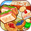  洋果子店rose ios版 v1.0.190官方版