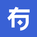  有钱花苹果版 v9.2.0