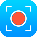  超级录屏大师ios版 v3.3.64