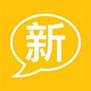  新概念英语全四册app苹果版 v4.4.2