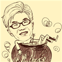  魔漫相机苹果版 v5.6.0