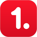  一点资讯苹果版 v6.3.5官方版