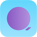  最后一卷胶片苹果版 v2.22官方版