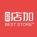  百世店加ios版 v6.14.2官方版