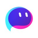  vivo千询苹果版 v2.7.0官方版