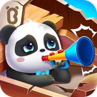  宝宝地震安全ios版 v9.86.0000官方版