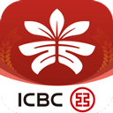  工银兴农通app苹果版 v2.2.0.9.0官方版