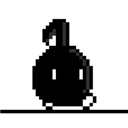  八分音符酱苹果手机版 v4.01官方版