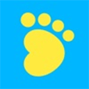  小步在家早教ios版 v6.9.51官方版