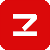  zaker新闻阅读ios版 v9.16官方版